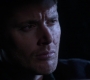 SPN_1597.jpg