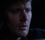 SPN_1598.jpg