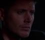 SPN_1599.jpg
