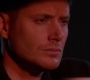 SPN_1600.jpg