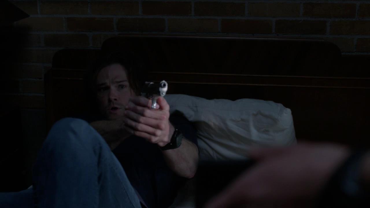 SPN_0062.jpg