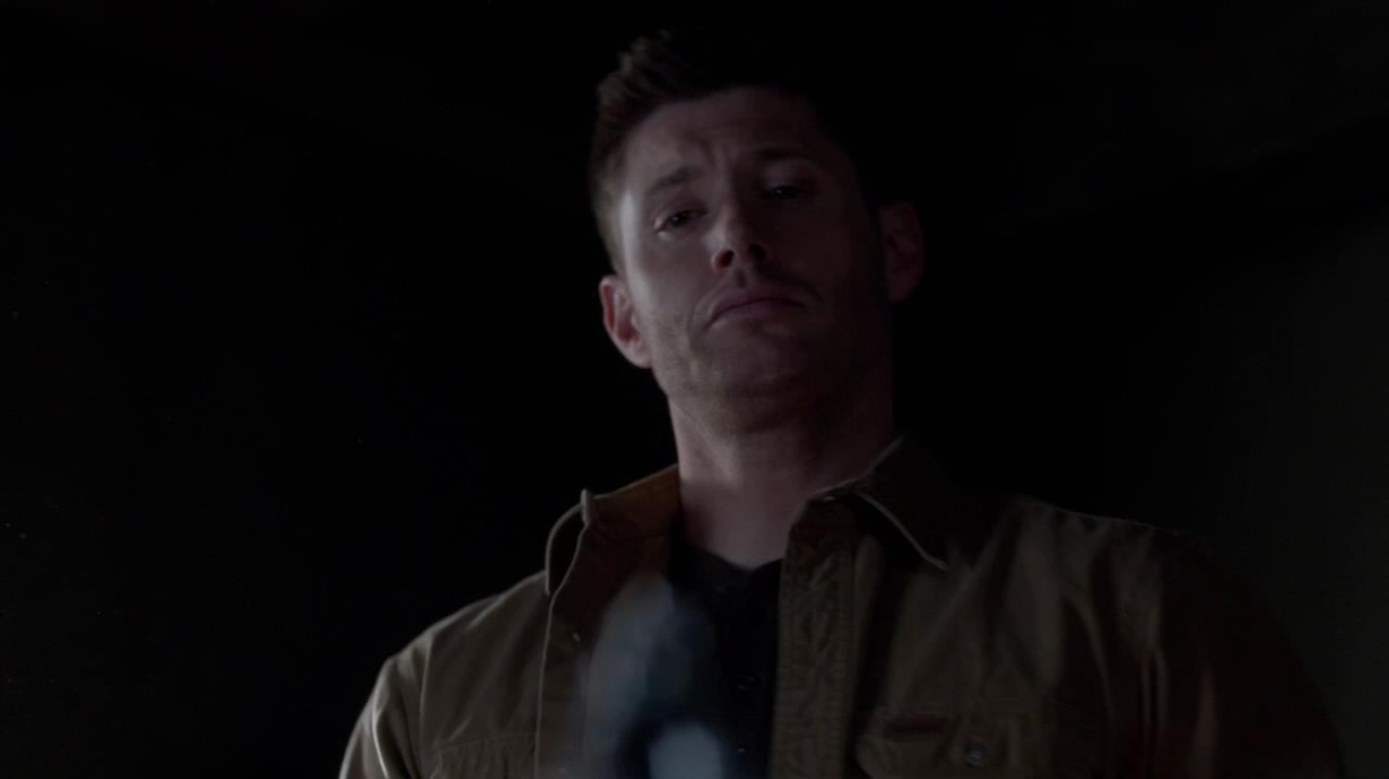 SPN_0064.jpg