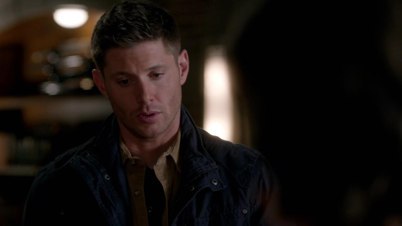 SPN_0118.jpg