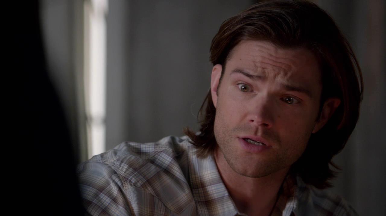 SPN_0143.jpg