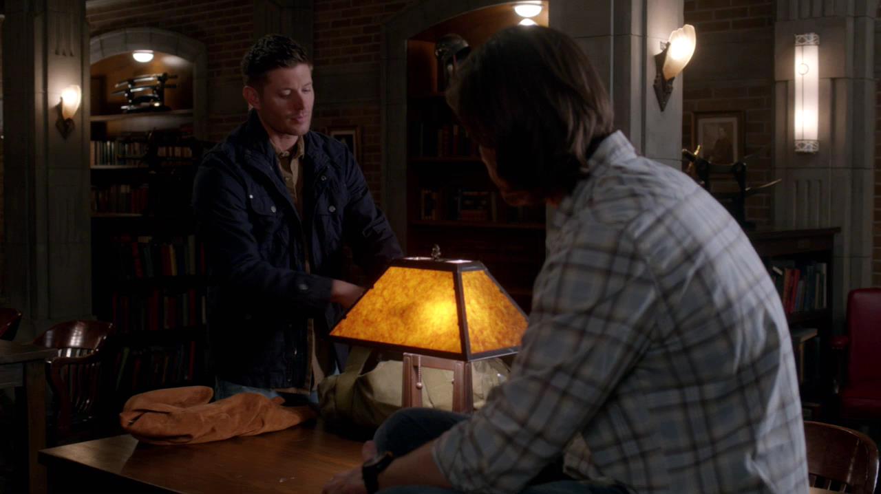 SPN_0162.jpg