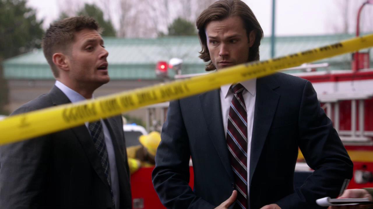 SPN_0186.jpg