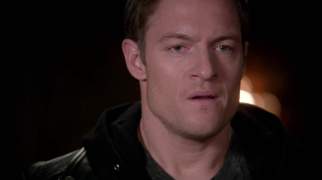 SPN_0269.jpg