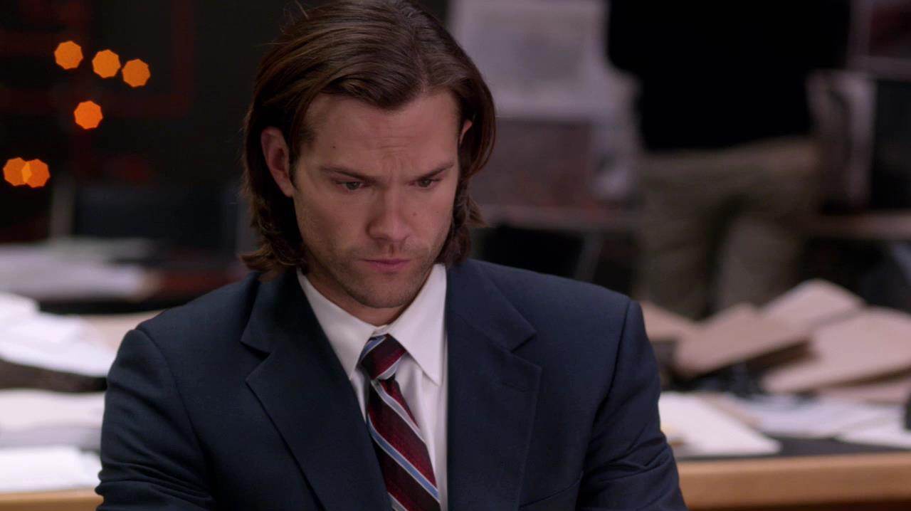SPN_0366.jpg