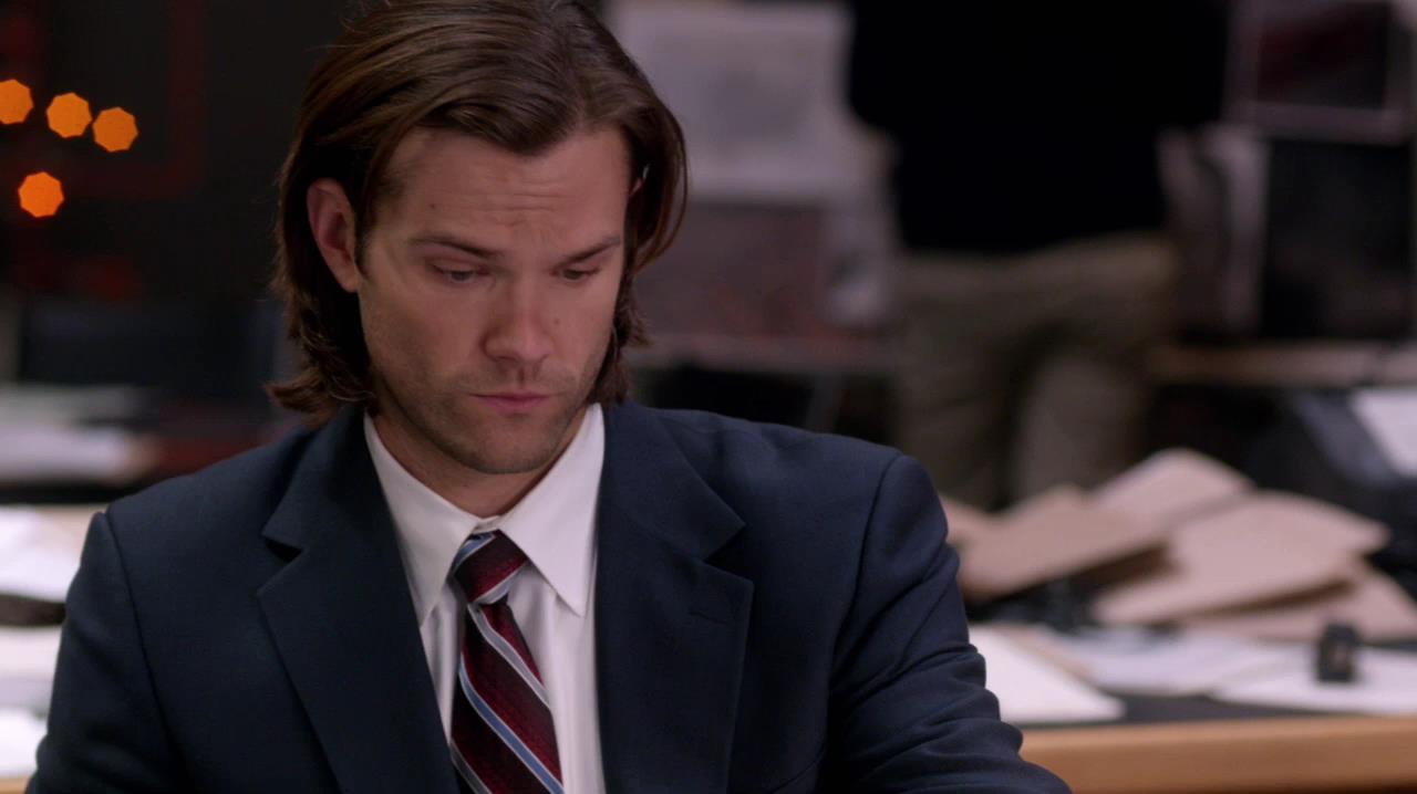 SPN_0371.jpg