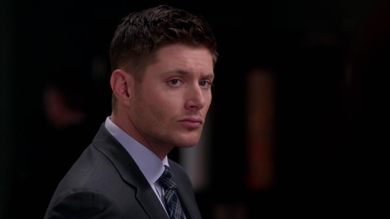 SPN_0381.jpg
