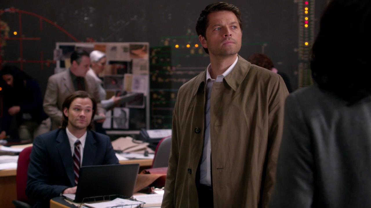 SPN_0388.jpg