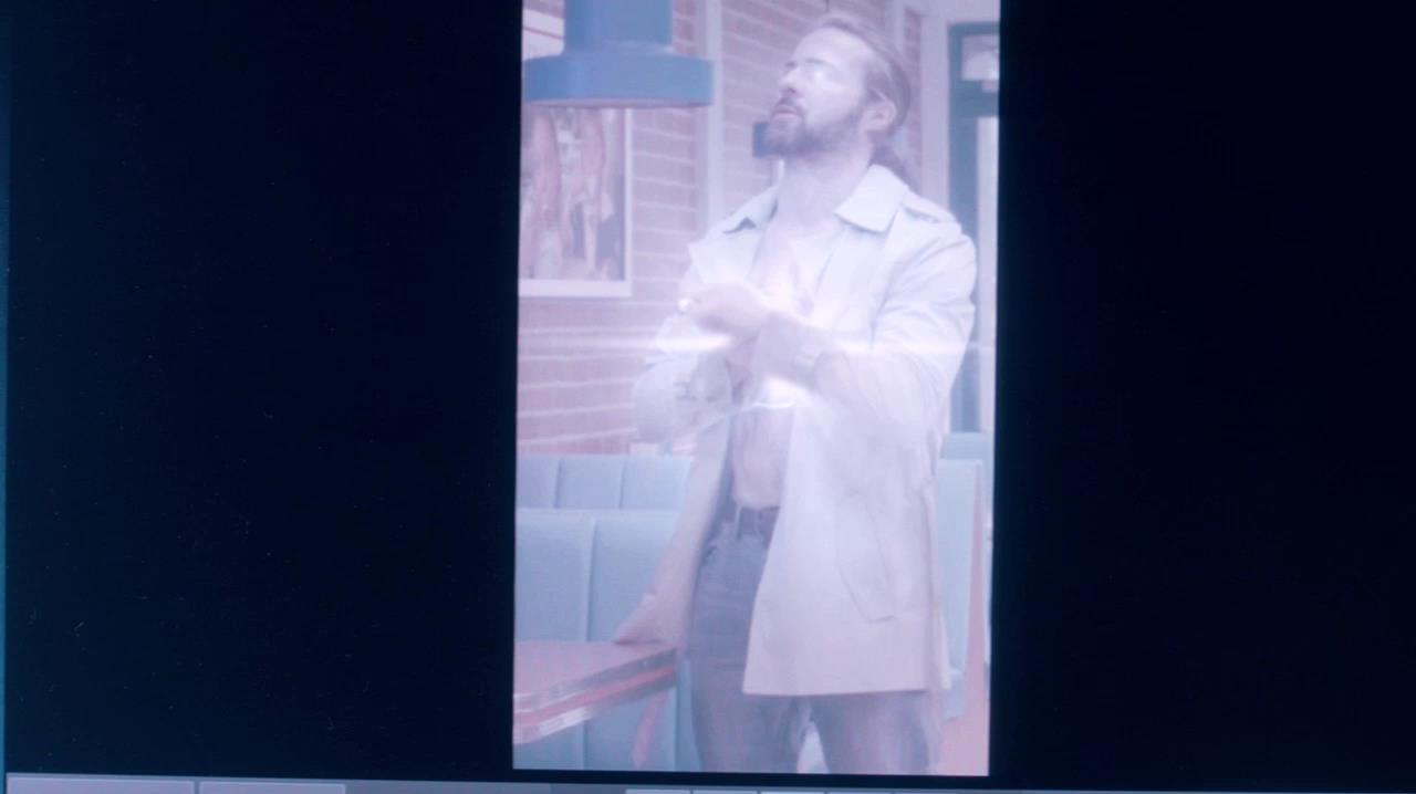 SPN_0404.jpg
