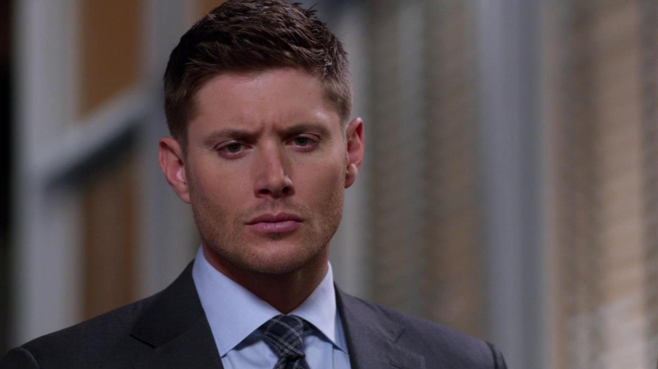 SPN_0407.jpg