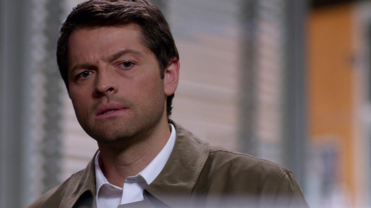 SPN_0418.jpg