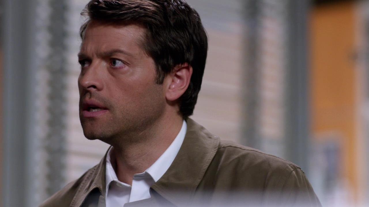 SPN_0421.jpg