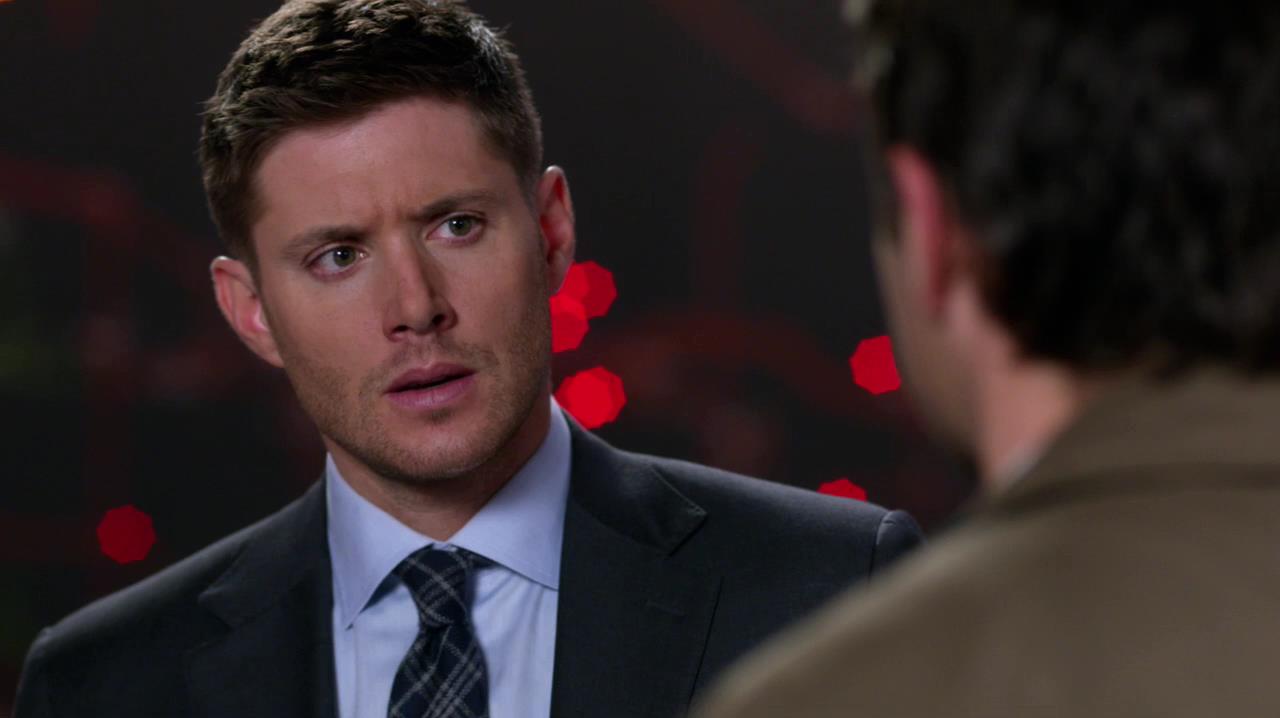 SPN_0422.jpg