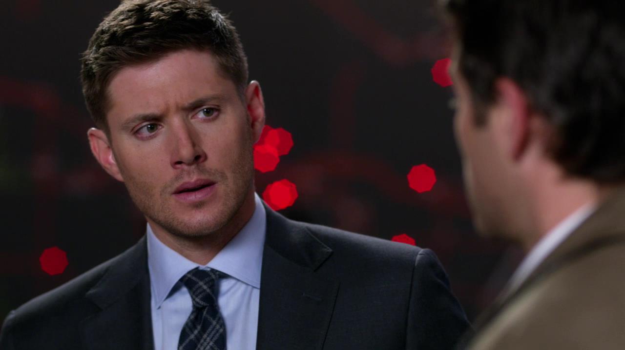 SPN_0423.jpg