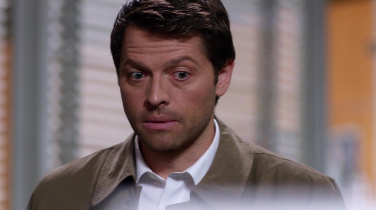 SPN_0424.jpg