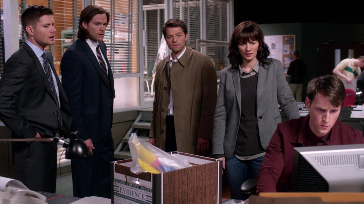 SPN_0430.jpg