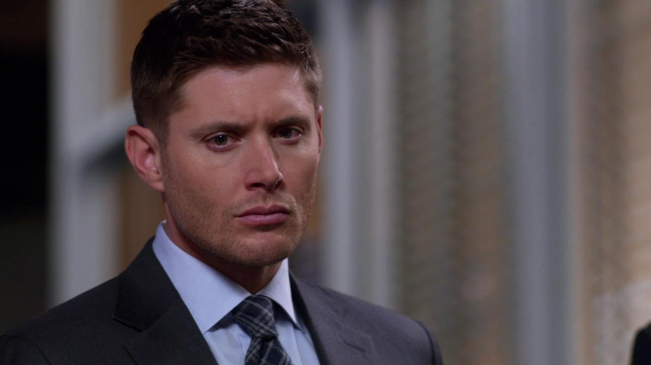 SPN_0439.jpg