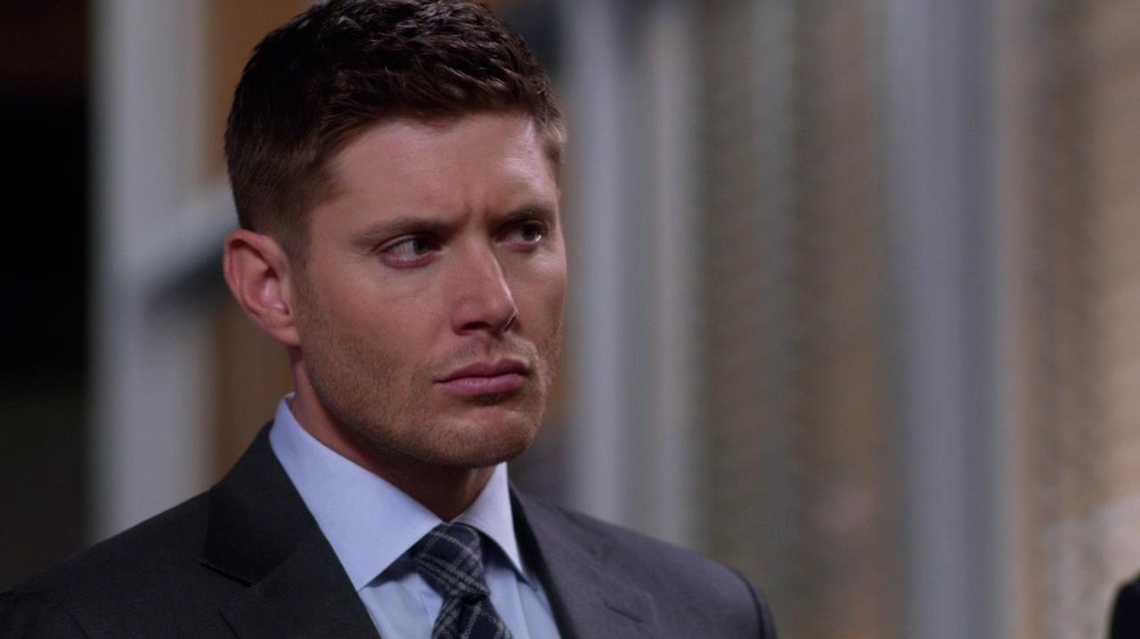 SPN_0440.jpg