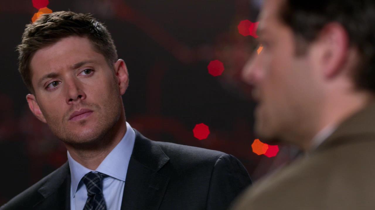 SPN_0445.jpg