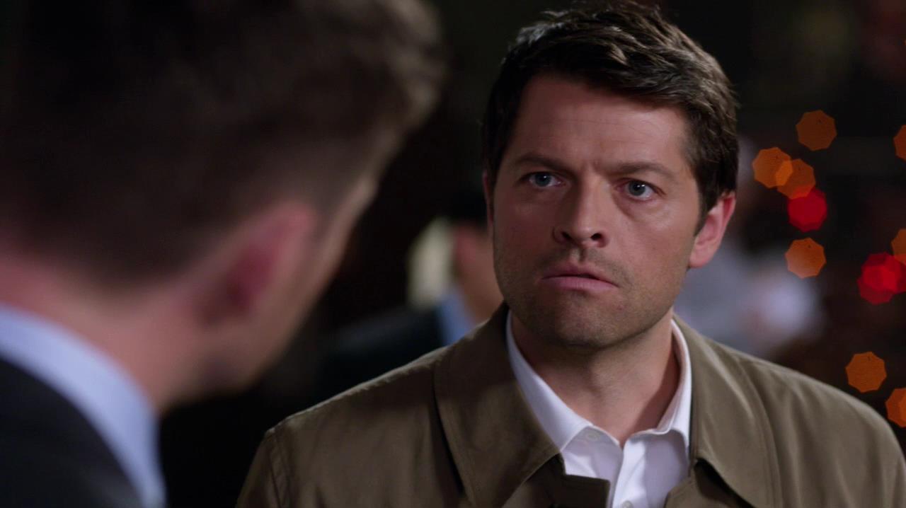SPN_0447.jpg