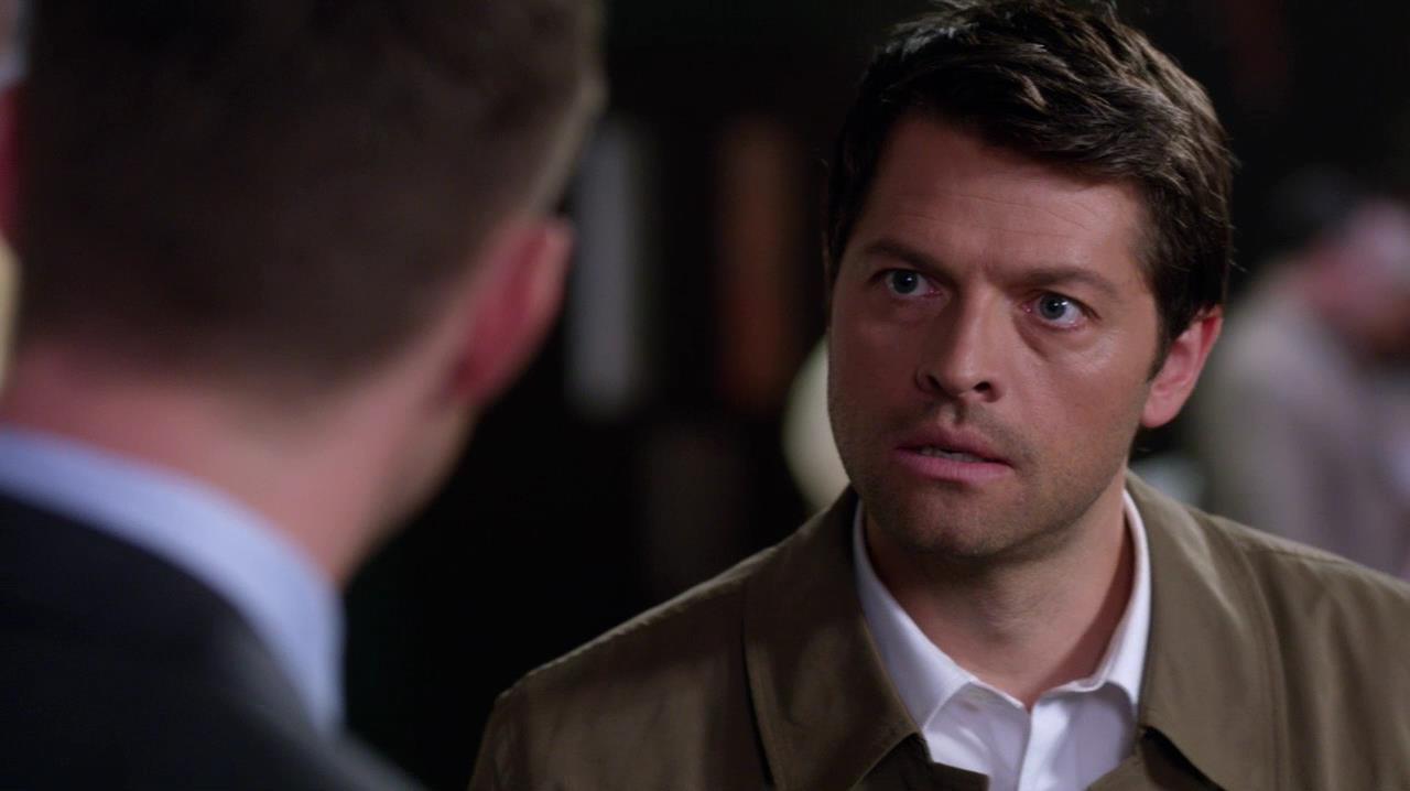 SPN_0448.jpg