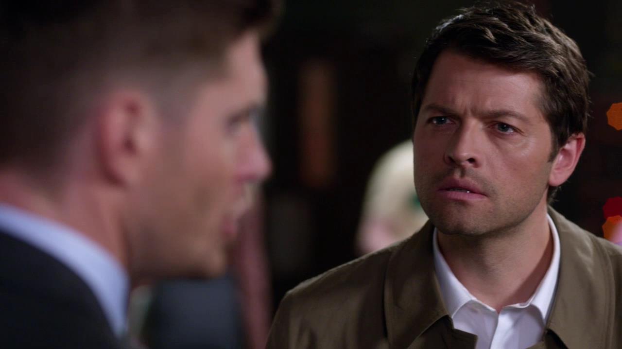 SPN_0451.jpg