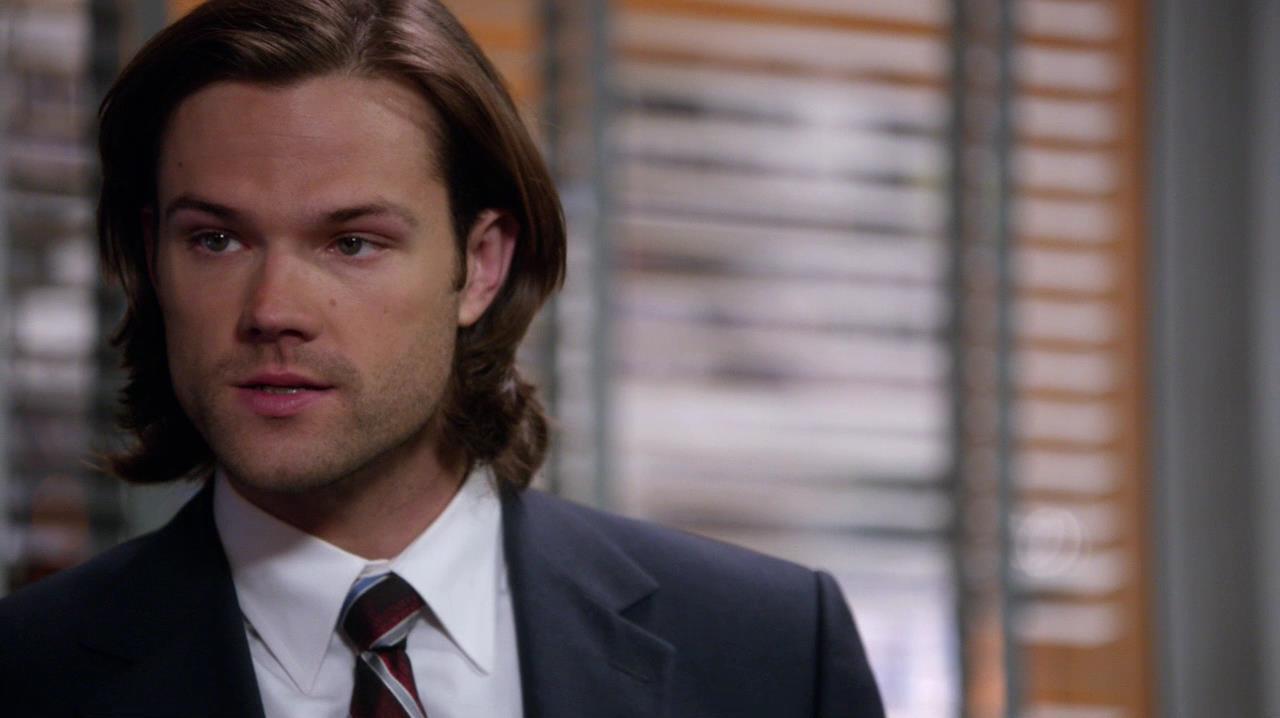 SPN_0460.jpg