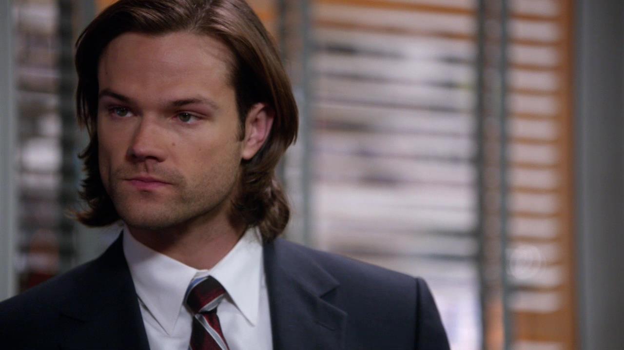 SPN_0461.jpg