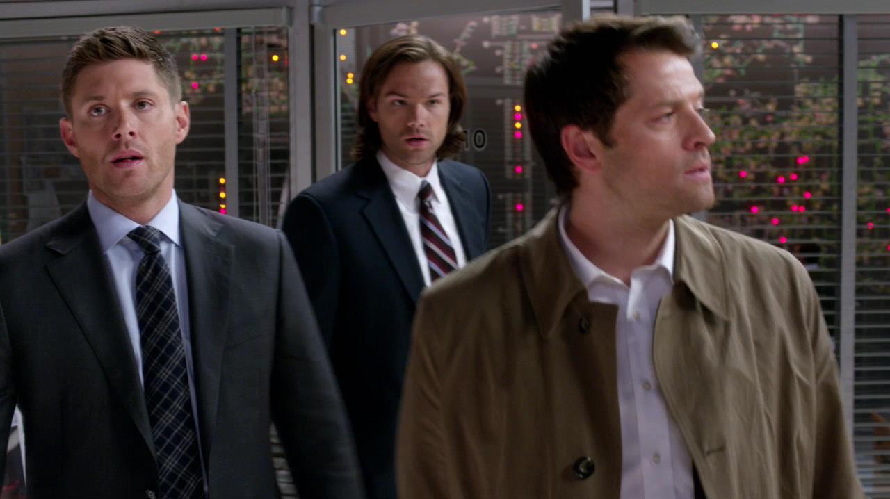 SPN_0469.jpg