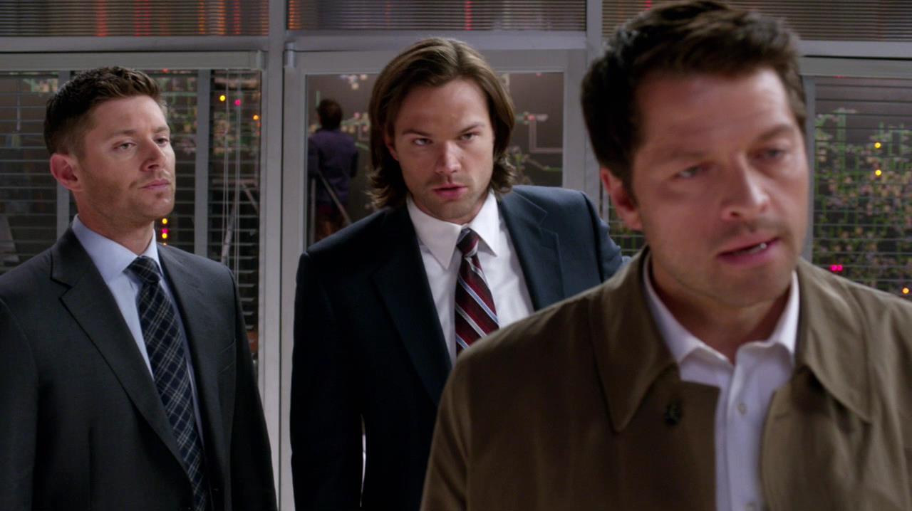 SPN_0476.jpg