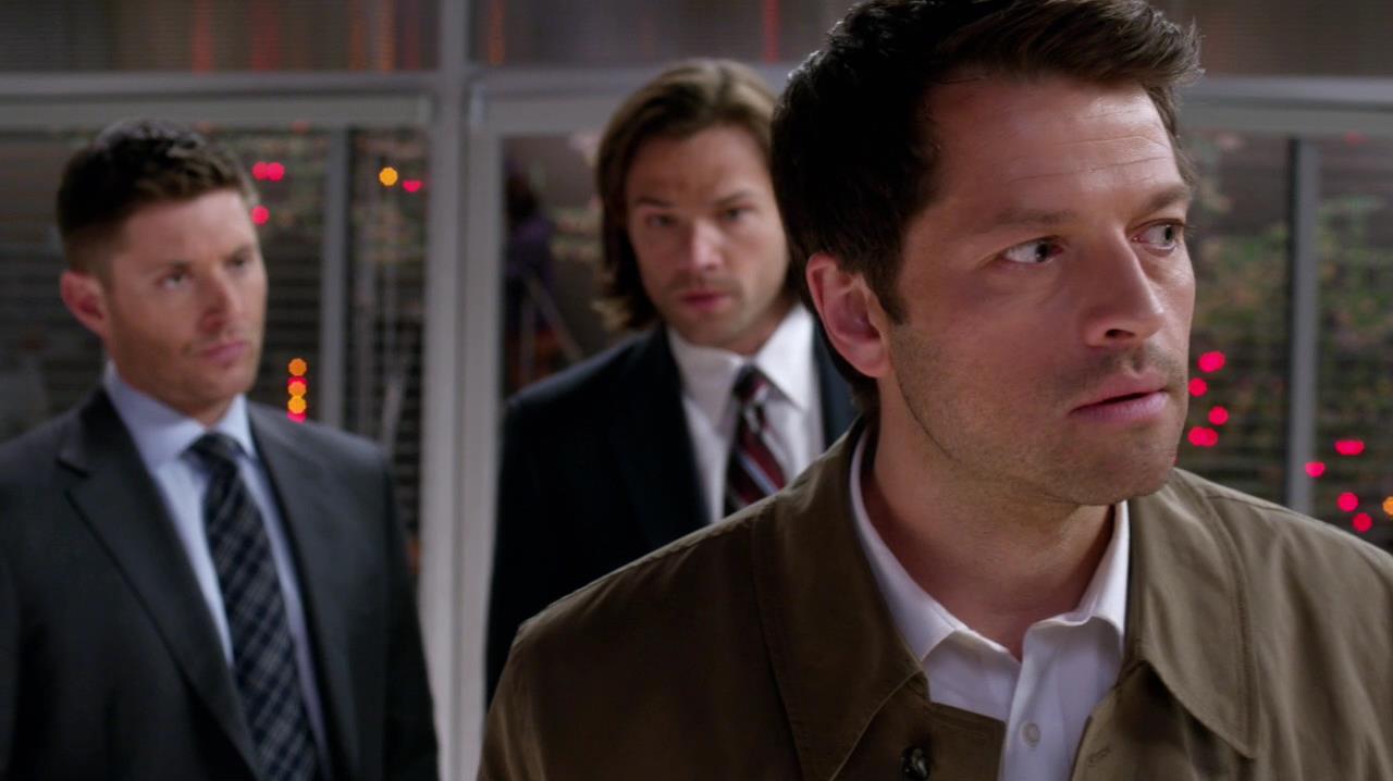 SPN_0480.jpg