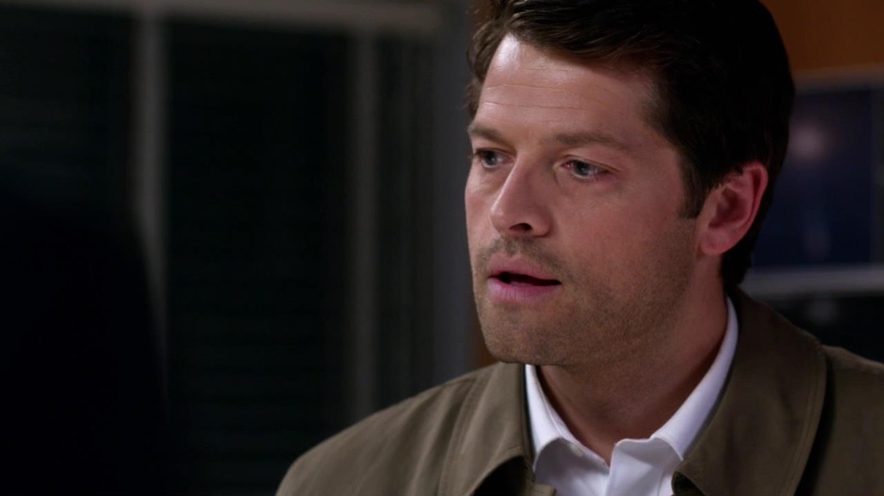 SPN_0495.jpg
