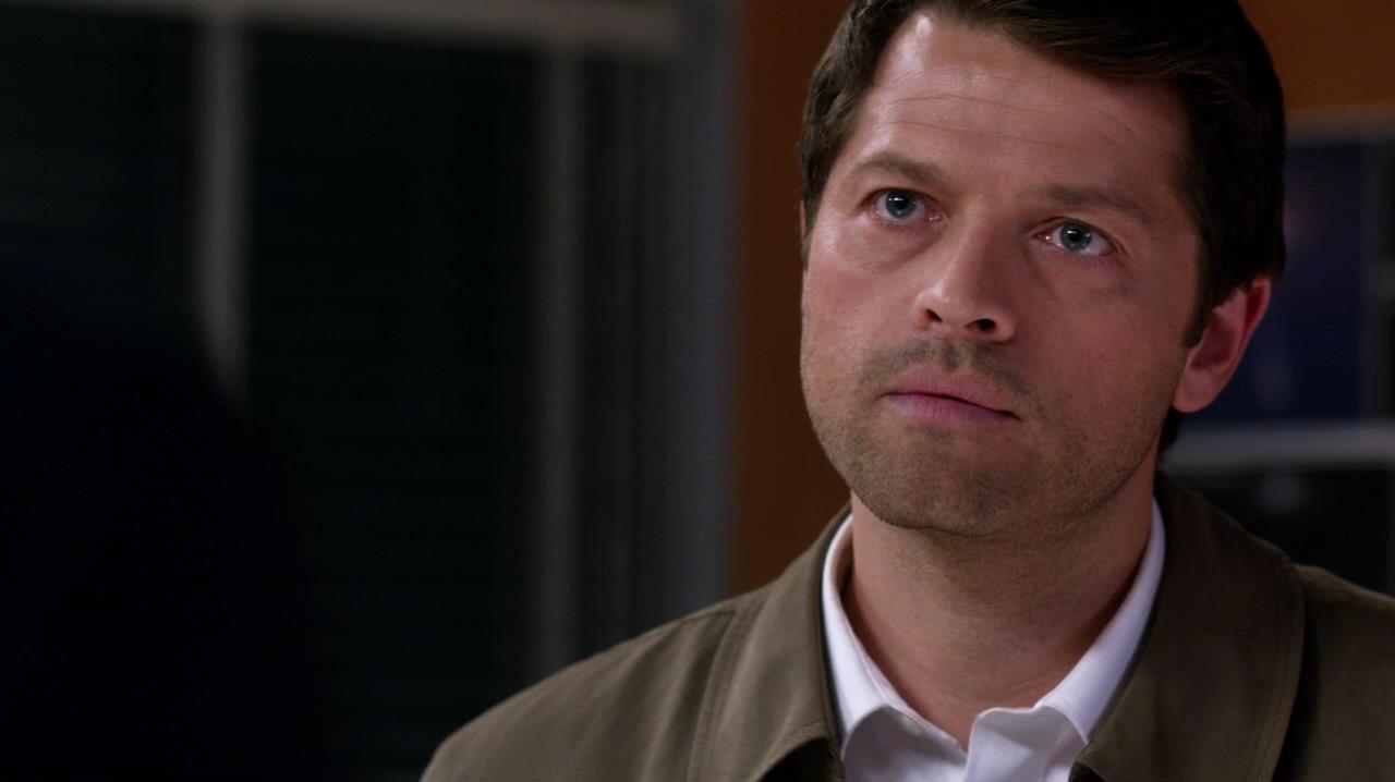 SPN_0496.jpg