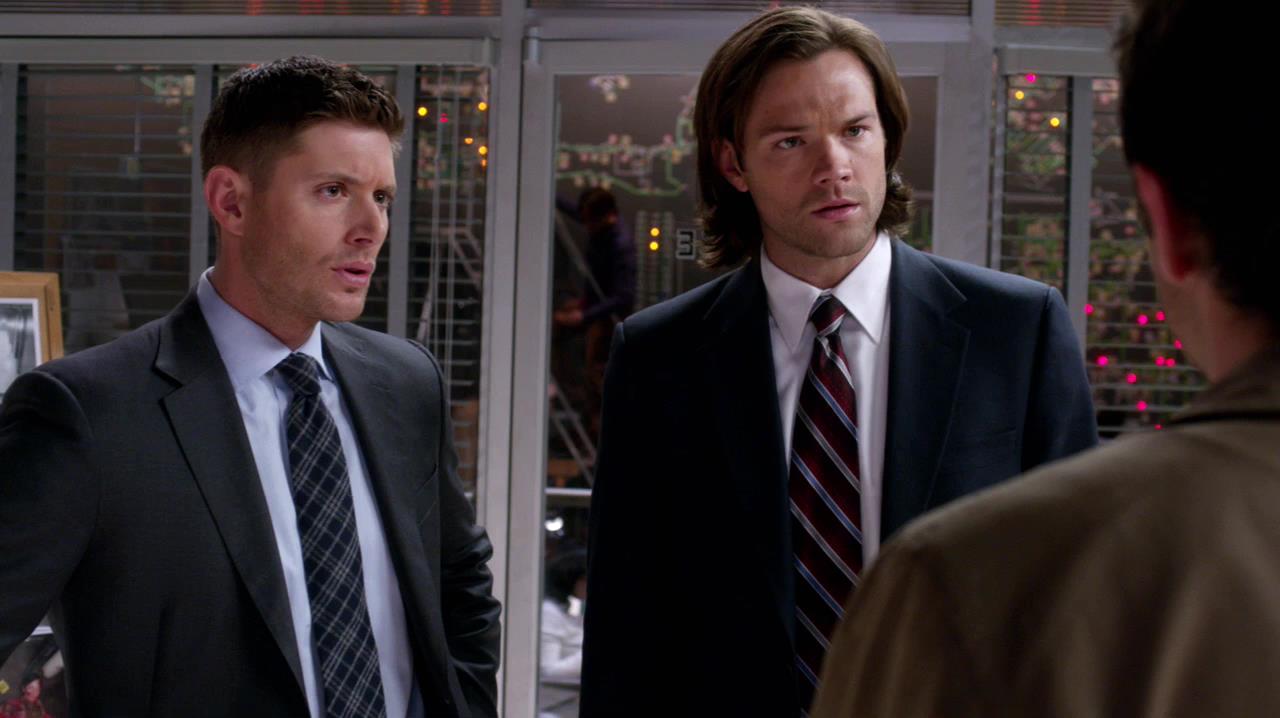 SPN_0497.jpg
