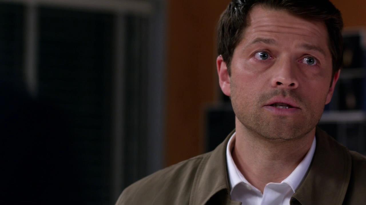 SPN_0499.jpg