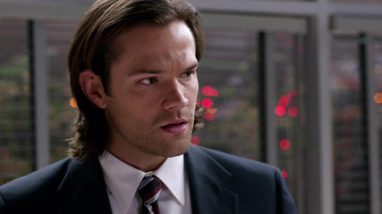 SPN_0500.jpg