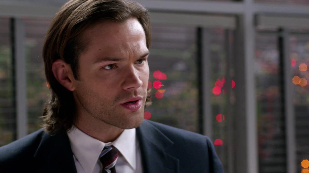 SPN_0501.jpg