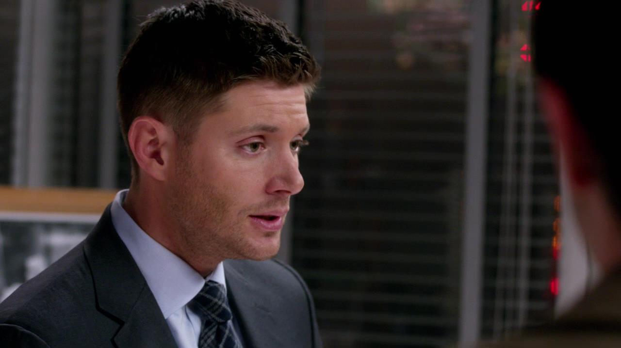 SPN_0510.jpg
