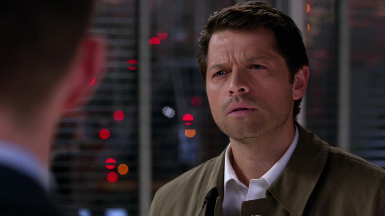 SPN_0512.jpg