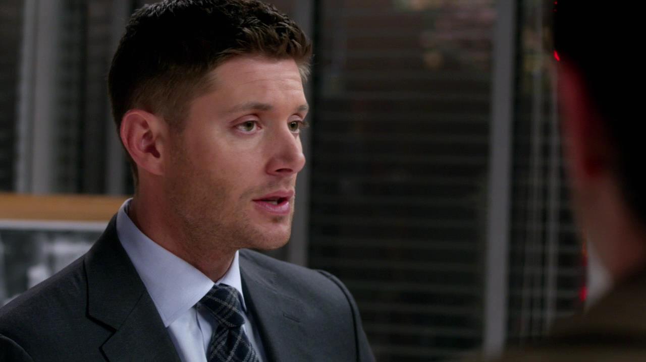 SPN_0513.jpg