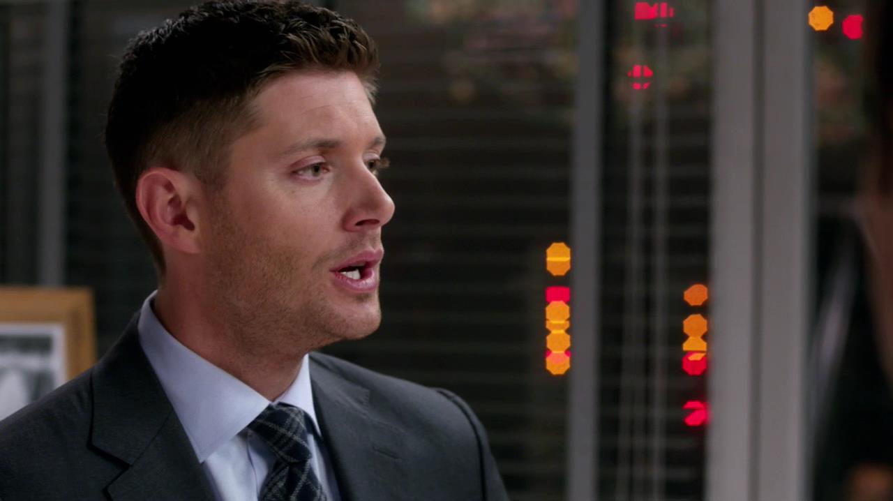 SPN_0514.jpg