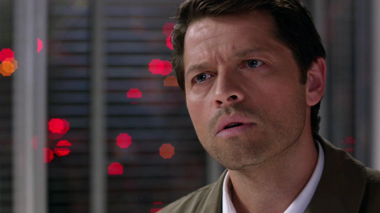 SPN_0515.jpg