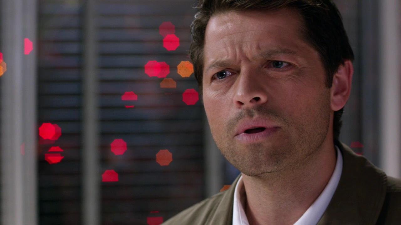 SPN_0516.jpg