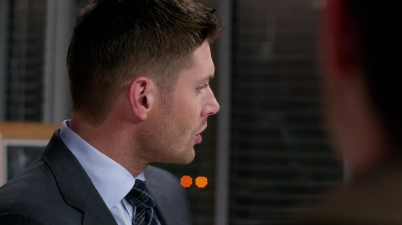 SPN_0517.jpg