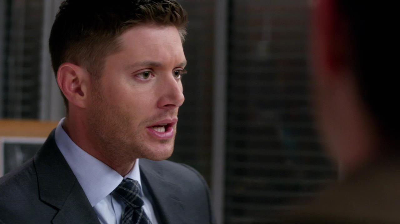 SPN_0518.jpg