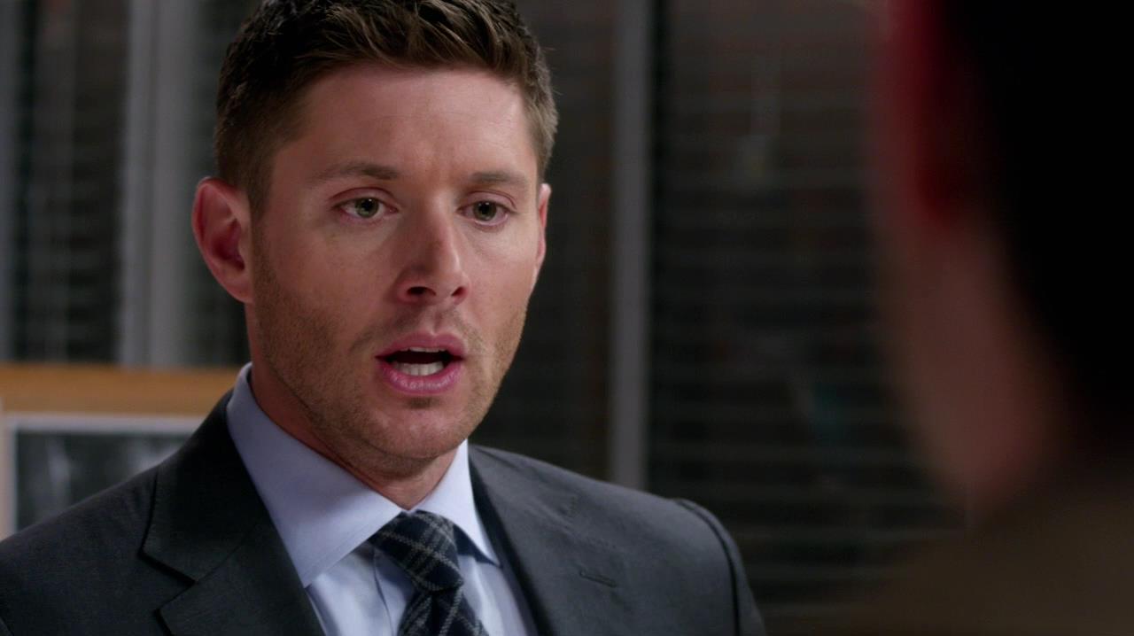 SPN_0519.jpg