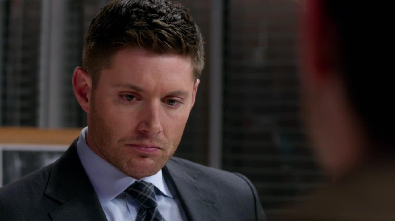 SPN_0520.jpg